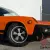 1976 Porsche 914