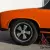 1976 Porsche 914