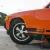 1976 Porsche 914