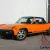 1976 Porsche 914