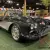 1958 Chevrolet Corvette Roadster Custom Coupe