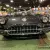 1958 Chevrolet Corvette Roadster Custom Coupe