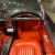 1958 Chevrolet Corvette Roadster Custom Coupe
