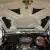 1970 Chevrolet Chevelle - CONVERTIBLE - 454 ENGINE - AUTO TRANS - FRESH RE