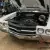 1970 Chevrolet Chevelle - CONVERTIBLE - 454 ENGINE - AUTO TRANS - FRESH RE