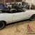 1970 Chevrolet Chevelle - CONVERTIBLE - 454 ENGINE - AUTO TRANS - FRESH RE