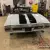 1970 Chevrolet Chevelle - CONVERTIBLE - 454 ENGINE - AUTO TRANS - FRESH RE