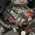 1970 Chevrolet Chevelle - CONVERTIBLE - 454 ENGINE - AUTO TRANS - FRESH RE