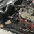 1970 Chevrolet Chevelle - CONVERTIBLE - 454 ENGINE - AUTO TRANS - FRESH RE