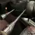 1970 Chevrolet Chevelle - CONVERTIBLE - 454 ENGINE - AUTO TRANS - FRESH RE