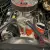 1970 Chevrolet Chevelle - CONVERTIBLE - 454 ENGINE - AUTO TRANS - FRESH RE