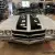 1970 Chevrolet Chevelle - CONVERTIBLE - 454 ENGINE - AUTO TRANS - FRESH RE