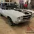 1970 Chevrolet Chevelle - CONVERTIBLE - 454 ENGINE - AUTO TRANS - FRESH RE