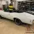 1970 Chevrolet Chevelle - CONVERTIBLE - 454 ENGINE - AUTO TRANS - FRESH RE