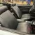 1970 Chevrolet Chevelle - CONVERTIBLE - 454 ENGINE - AUTO TRANS - FRESH RE
