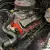 1970 Chevrolet Chevelle - CONVERTIBLE - 454 ENGINE - AUTO TRANS - FRESH RE