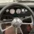 1970 Chevrolet Chevelle - CONVERTIBLE - 454 ENGINE - AUTO TRANS - FRESH RE