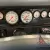 1970 Chevrolet Chevelle - CONVERTIBLE - 454 ENGINE - AUTO TRANS - FRESH RE