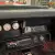 1970 Chevrolet Chevelle - CONVERTIBLE - 454 ENGINE - AUTO TRANS - FRESH RE