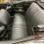1970 Chevrolet Chevelle - CONVERTIBLE - 454 ENGINE - AUTO TRANS - FRESH RE
