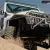 1973 CJ5 JEEP ULTIMATE OFF ROAD STREET LEGAL