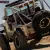 1973 CJ5 JEEP ULTIMATE OFF ROAD STREET LEGAL