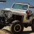 1973 CJ5 JEEP ULTIMATE OFF ROAD STREET LEGAL