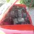 Amazing MINI ITALIAN JOB - 1993