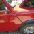 Amazing MINI ITALIAN JOB - 1993