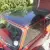 Amazing MINI ITALIAN JOB - 1993