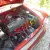 Amazing MINI ITALIAN JOB - 1993