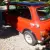 Amazing MINI ITALIAN JOB - 1993