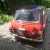 Amazing MINI ITALIAN JOB - 1993