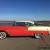 1955 Chevrolet Bel Air/150/210