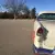 1955 Chevrolet Bel Air/150/210