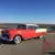 1955 Chevrolet Bel Air/150/210