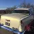 1955 Chevrolet Bel Air/150/210