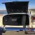1955 Chevrolet Bel Air/150/210