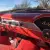 1955 Chevrolet Bel Air/150/210