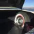 1955 Chevrolet Bel Air/150/210