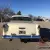 1955 Chevrolet Bel Air/150/210