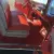 1955 Chevrolet Bel Air/150/210