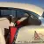 1955 Chevrolet Bel Air/150/210