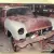 1955 Chevrolet Bel Air/150/210