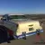 1955 Chevrolet Bel Air/150/210