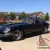 1967 Jaguar E-Type FIXED HEAD COUPE
