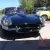 1967 Jaguar E-Type FIXED HEAD COUPE