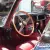 1967 Jaguar E-Type FIXED HEAD COUPE