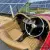 1954 MG TF in very good condition