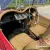 1954 MG TF in very good condition